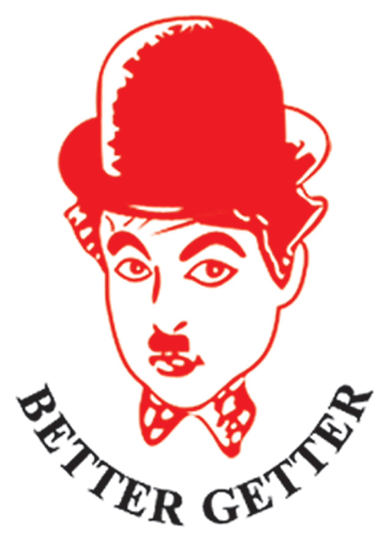 JOKER FOODSTUFFS MANUFACTURING